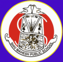 Shiv Mahesh Public School